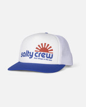 Load image into Gallery viewer, Fun in the Sun Trucker
