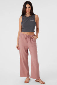 Brenda Pant F24