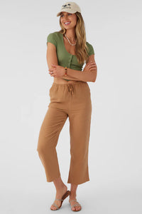 Brenda Pant F24