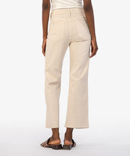 Load image into Gallery viewer, Charlotte High Rise Fab Ab Culotte
