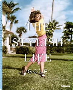 The Stylish Life Books