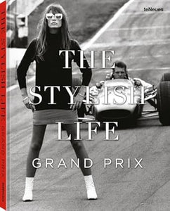The Stylish Life Books