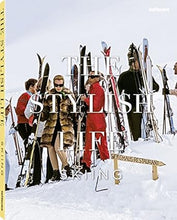 Load image into Gallery viewer, The Stylish Life Books
