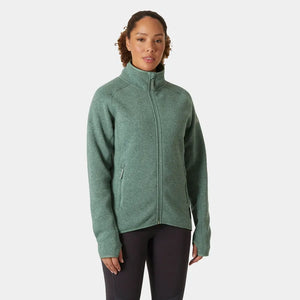 Varde Fleece Jacket