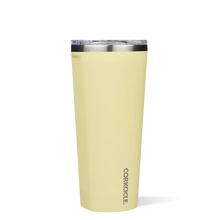 Load image into Gallery viewer, 24 oz Tumbler
