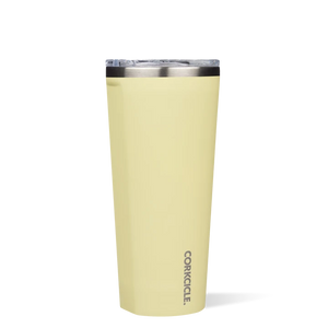 24 oz Tumbler