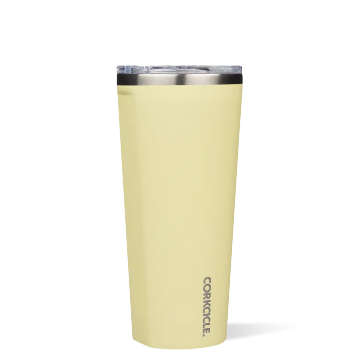 24 oz Tumbler