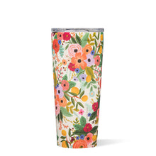 Load image into Gallery viewer, 24 oz Tumbler
