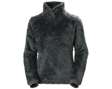 Load image into Gallery viewer, Precious Pullover Fleece
