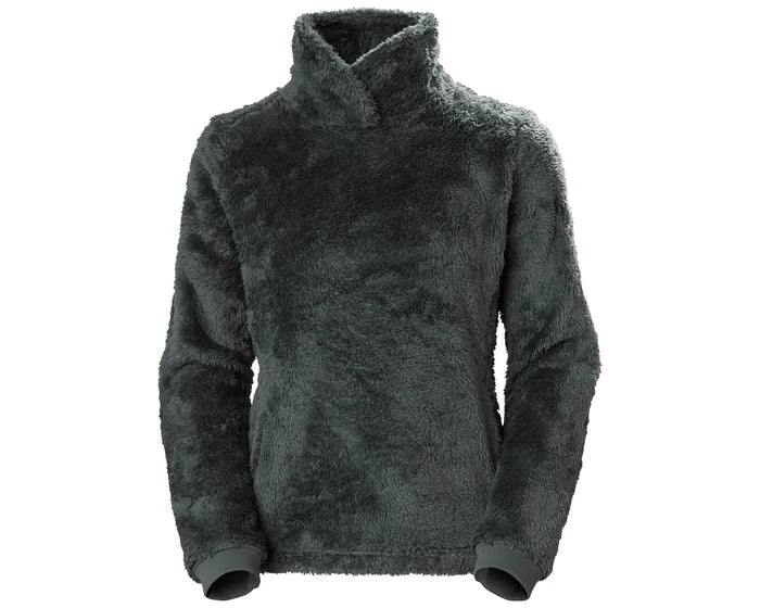 Precious Pullover Fleece