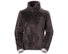 Load image into Gallery viewer, Precious Pullover Fleece
