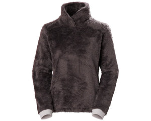 Precious Pullover Fleece