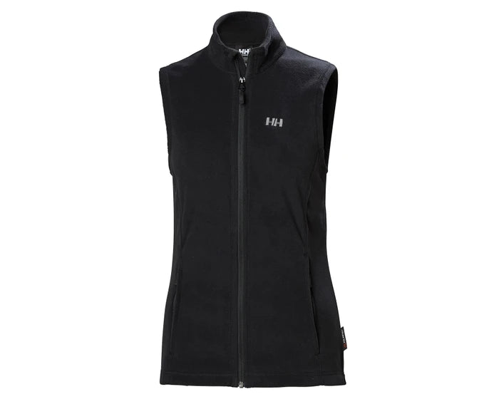 Daybreaker Fleece Vest