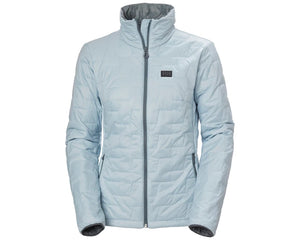 Lifaloft Insulator Jacket