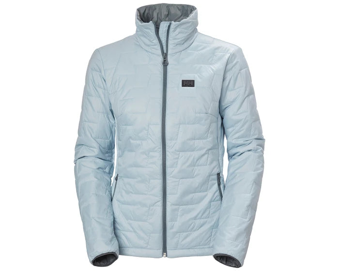 Lifaloft Insulator Jacket