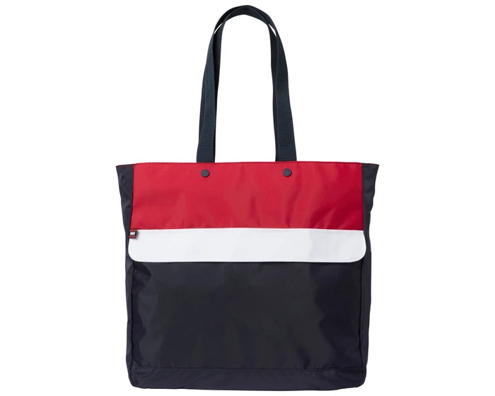 Bukt Tote Bag