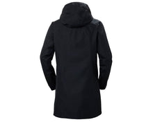 Load image into Gallery viewer, Aden Insulated Coat
