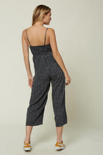 Load image into Gallery viewer, Anabella Jumpsuit
