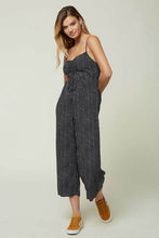 Load image into Gallery viewer, Anabella Jumpsuit
