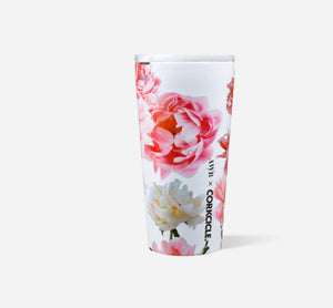 16 oz Tumbler