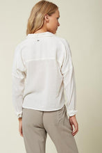 Load image into Gallery viewer, Barlea L/S Top
