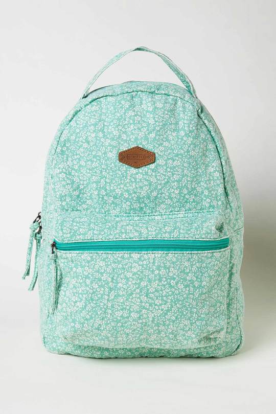 Beach Break Backpack