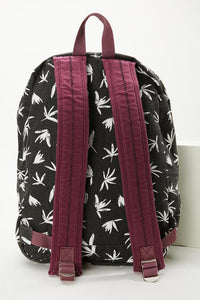 Blazin Backpack