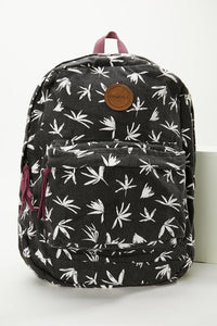 Blazin Backpack