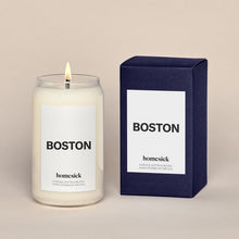 Load image into Gallery viewer, Homesick Candle
