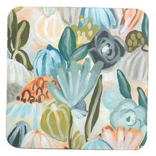 Load image into Gallery viewer, Coasters - Set of 4
