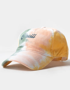 O'Neill Cap