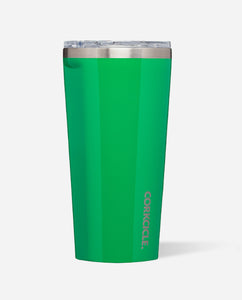 16 oz Tumbler