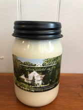 Load image into Gallery viewer, Connecticut River Soy Candle
