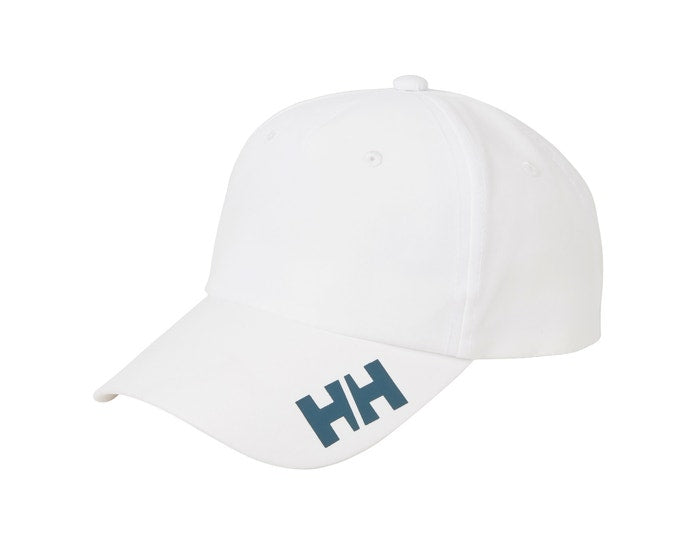 Crew Cap