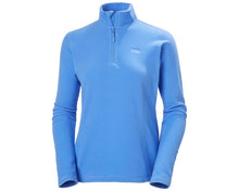 Load image into Gallery viewer, Daybreaker 1/2 Zip Fleece
