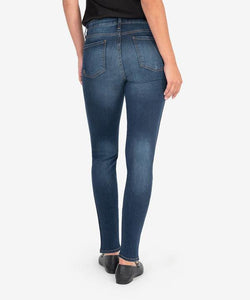 Diana High Rise Skinny Jeans