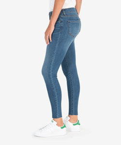 Donna Ankle Skinny