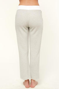 Earnest Lounge Pant