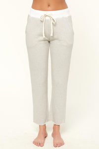 Earnest Lounge Pant