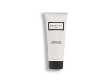 Load image into Gallery viewer, Beekman Goat Milk Hand Cream
