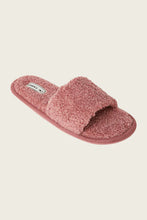 Load image into Gallery viewer, Sausalito Slipper
