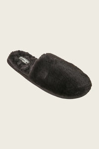 Sonoma Slipper