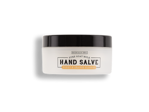 Beekman Hand Salve