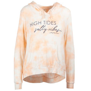 High Tides Hoodie