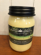 Load image into Gallery viewer, Connecticut River Soy Candle
