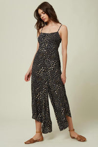 Jaladra Jumpsuit