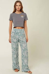 Johnny Beach Pants