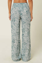 Load image into Gallery viewer, Johnny Beach Pants
