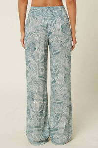 Johnny Beach Pants