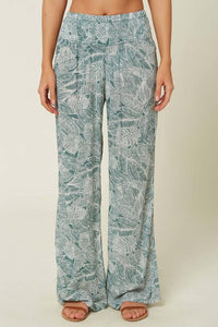 Johnny Beach Pants